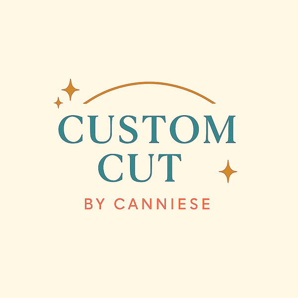 Thunder Creed Designs